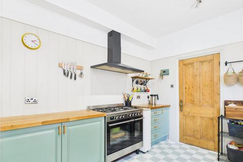 49 Newbiggin, Malton, YO17 7JE