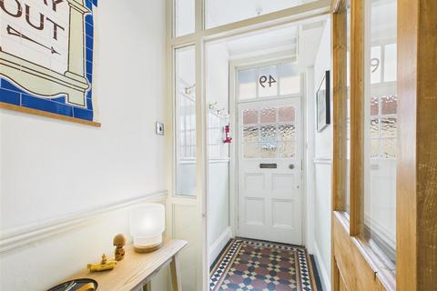 49 Newbiggin, Malton, YO17 7JE