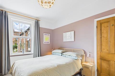 49 Newbiggin, Malton, YO17 7JE