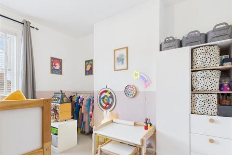 49 Newbiggin, Malton, YO17 7JE