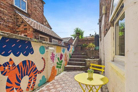 49 Newbiggin, Malton, YO17 7JE