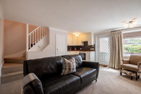 undefined, North Warton Street, Lytham, FY8