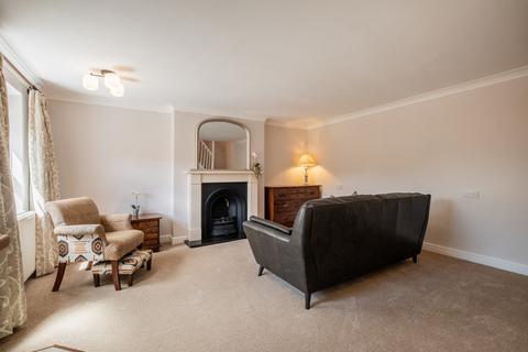 undefined, North Warton Street, Lytham, FY8