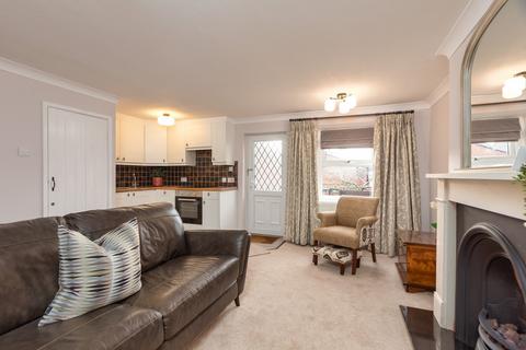 undefined, North Warton Street, Lytham, FY8