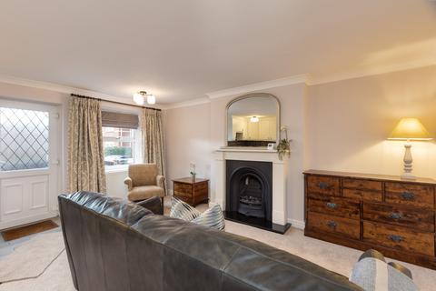 undefined, North Warton Street, Lytham, FY8
