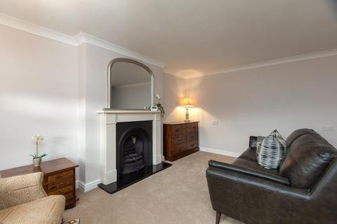 undefined, North Warton Street, Lytham, FY8