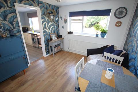 3 bedroom detached house for sale, St Marys Road, Great Bentley, CO7