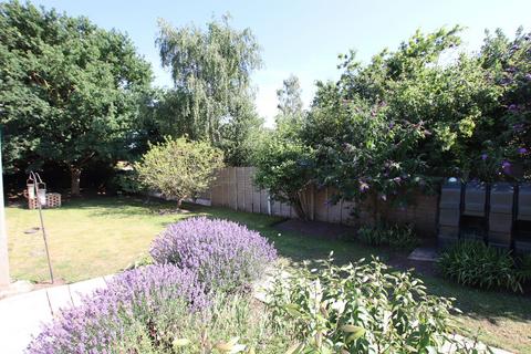 undefined, St Marys Road, Great Bentley, CO7