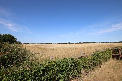 undefined, St Marys Road, Great Bentley, CO7