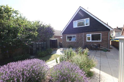 3 bedroom detached house for sale, St Marys Road, Great Bentley, CO7