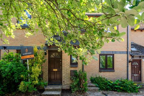 2 bedroom apartment for sale, Green Ridges, Headington, Oxford