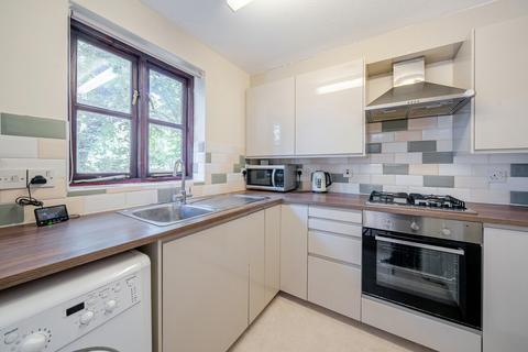 2 bedroom apartment for sale, Green Ridges, Headington, Oxford