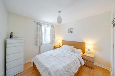 2 bedroom apartment for sale, Green Ridges, Headington, Oxford