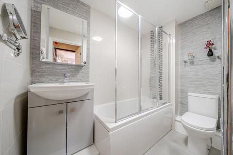 2 bedroom apartment for sale, Green Ridges, Headington, Oxford