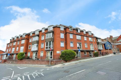 Studio for sale, Homedee House, Garden Lane, Chester, Cheshire, CH1