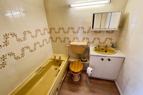 Studio for sale, Homedee House, Garden Lane, Chester, Cheshire, CH1