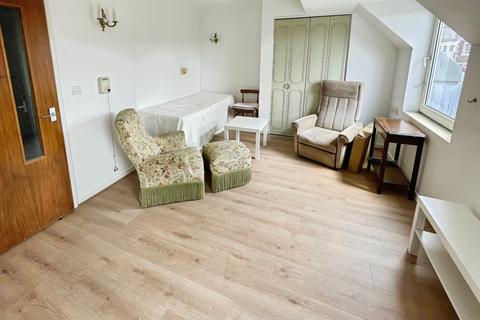 Studio for sale, Homedee House, Garden Lane, Chester, Cheshire, CH1