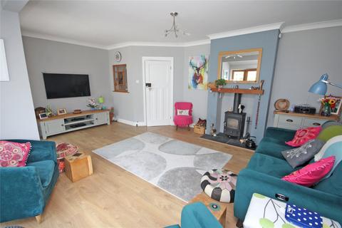 undefined, Oakwood Avenue, New Milton, Hampshire, BH25