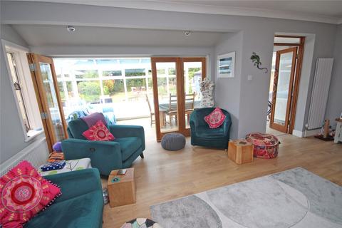 undefined, Oakwood Avenue, New Milton, Hampshire, BH25