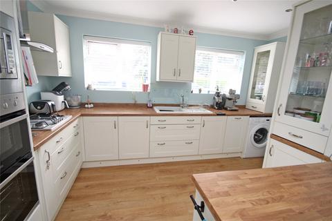 undefined, Oakwood Avenue, New Milton, Hampshire, BH25
