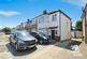 Carisbrook Close, Enfield, EN1