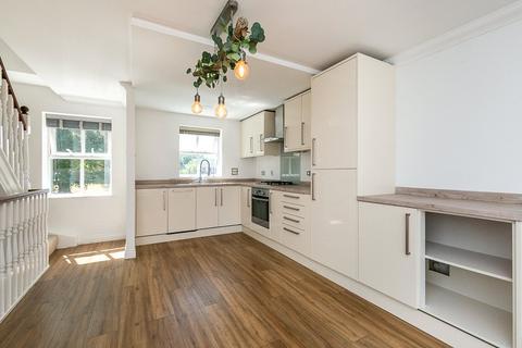 undefined, Royal Earlswood Park, Redhill, Surrey, RH1