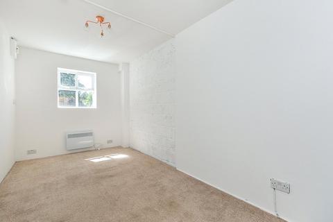 undefined, Royal Earlswood Park, Redhill, Surrey, RH1