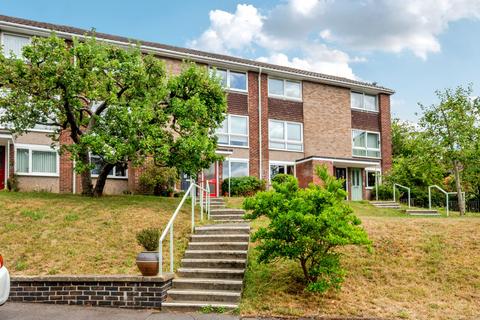 undefined, Dove House Close, Wolvercote, Oxford