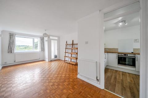 undefined, Dove House Close, Wolvercote, Oxford