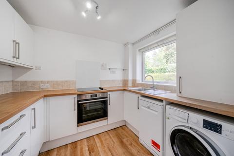 undefined, Dove House Close, Wolvercote, Oxford