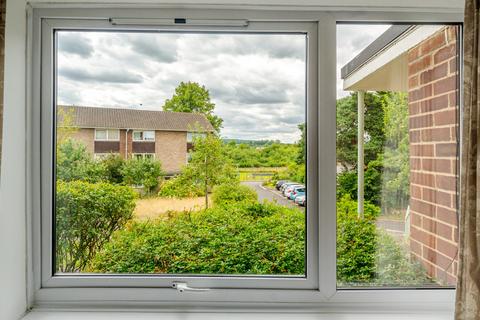 undefined, Dove House Close, Wolvercote, Oxford