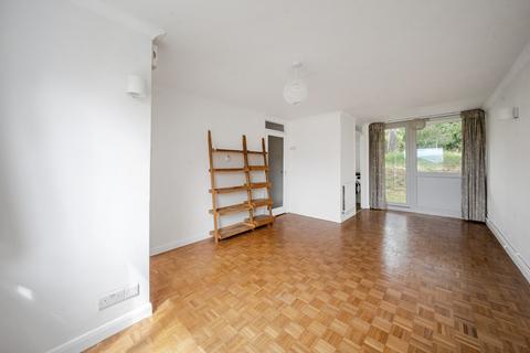 undefined, Dove House Close, Wolvercote, Oxford