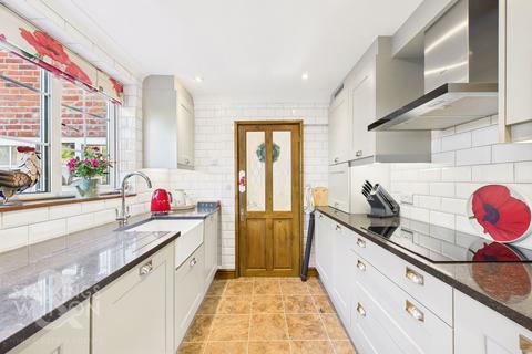 3 bedroom cottage for sale, Newton Street, Newton St. Faith, Norwich