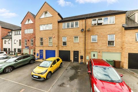 undefined, Madison Walk, Pontefract WF7