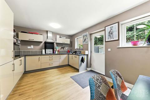 undefined, Madison Walk, Pontefract WF7