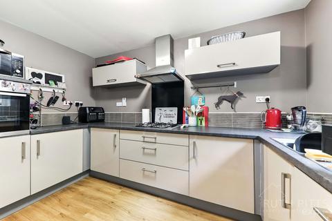 undefined, Madison Walk, Pontefract WF7