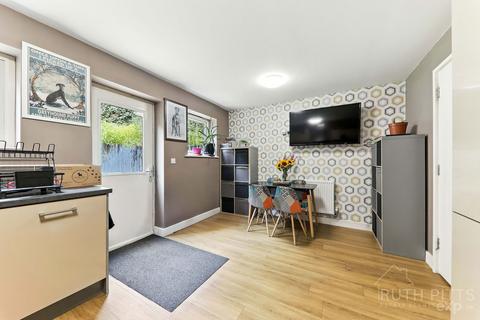 undefined, Madison Walk, Pontefract WF7