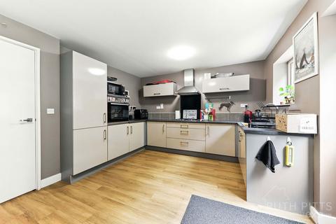 undefined, Madison Walk, Pontefract WF7