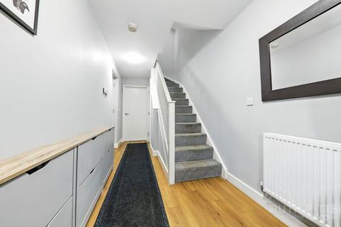 37 Madison Walk, Ackworth, Pontefract, WF7 7ER