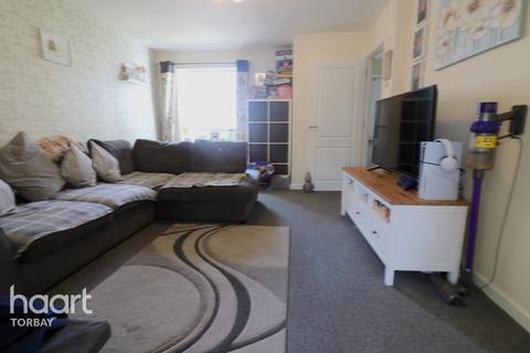 3 bedroom semi-detached house for sale, Plantation Way, Torquay