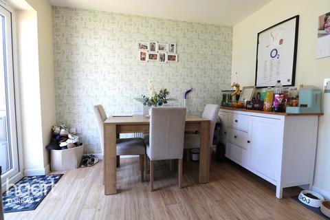 3 bedroom semi-detached house for sale, Plantation Way, Torquay