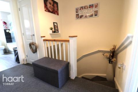 undefined, Plantation Way, Torquay