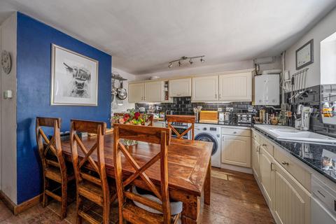 undefined, Clements Close, Binsted, Alton, Hampshire, GU34