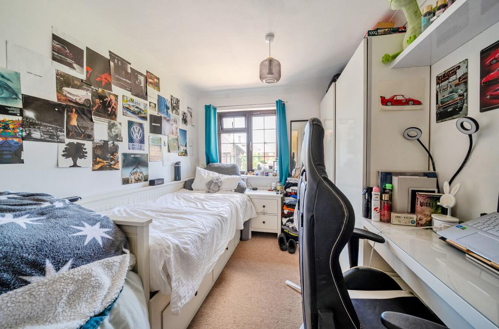 1314042-16-686d0f...