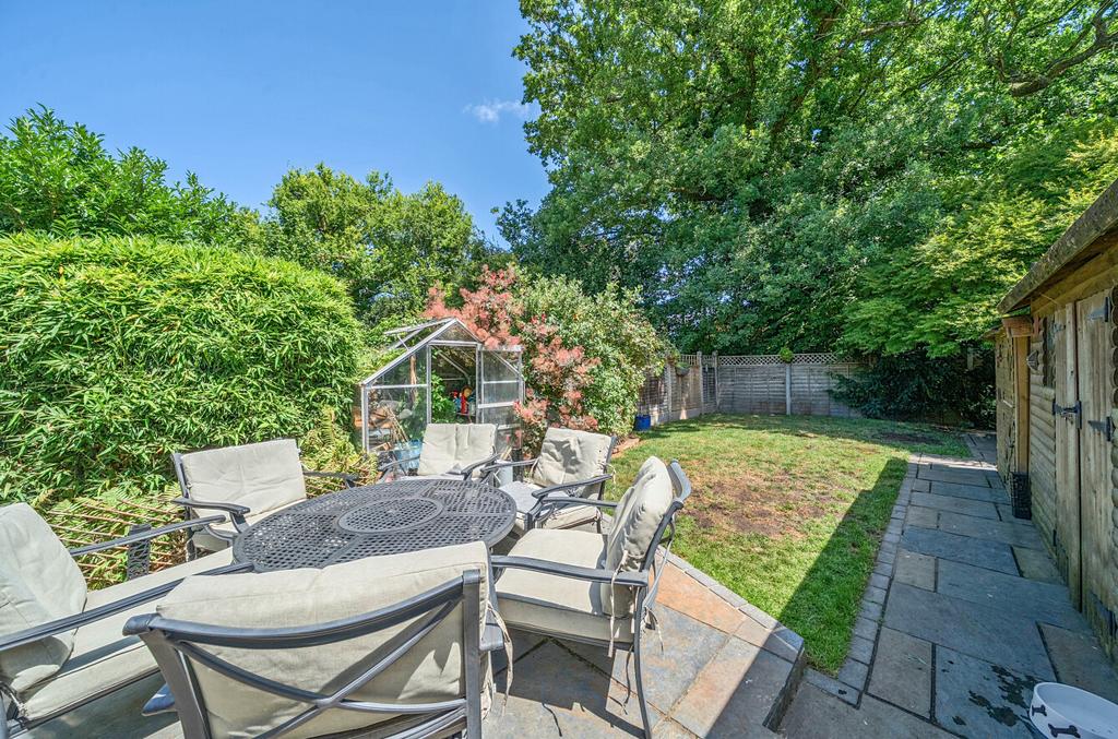 1314042-22-686d10...