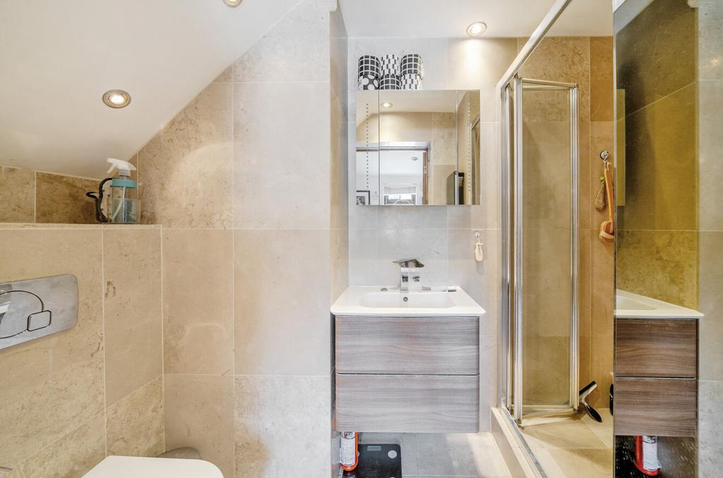 1314042-7-686d0f3...