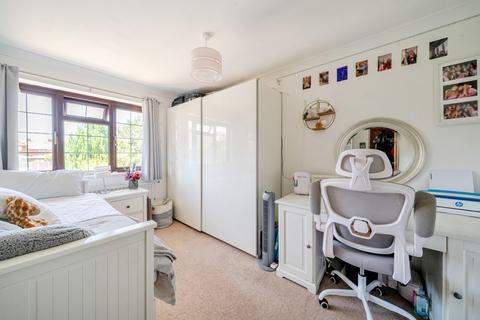 undefined, Clements Close, Binsted, Alton, Hampshire, GU34