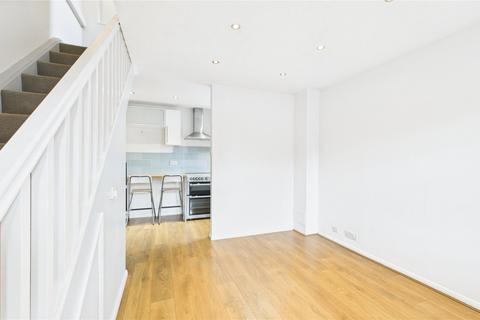 undefined, Palmer Crescent, Chertsey KT16