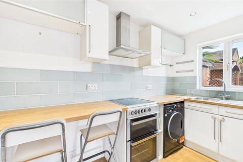 undefined, Palmer Crescent, Chertsey KT16
