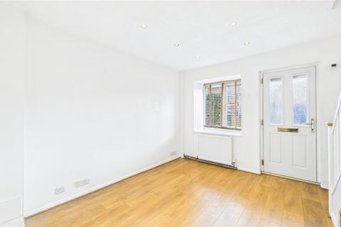undefined, Palmer Crescent, Chertsey KT16